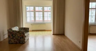 von_poll_real_estate_property_25326002_image_1