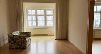 von_poll_real_estate_property_25326002_image_1