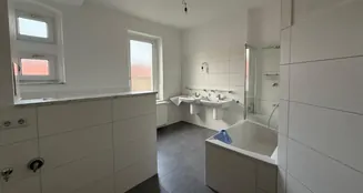 von_poll_real_estate_property_25326002_image_11