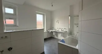 von_poll_real_estate_property_25326002_image_11