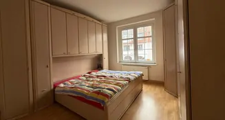 von_poll_real_estate_property_25326002_image_14