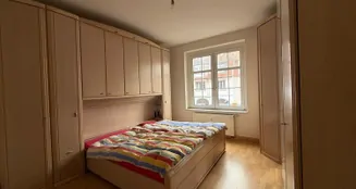 von_poll_real_estate_property_25326002_image_14