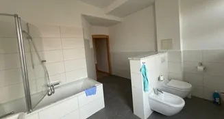 von_poll_real_estate_property_25326002_image_12