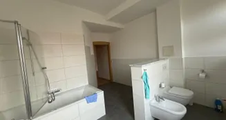 von_poll_real_estate_property_25326002_image_12