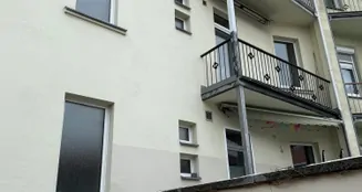 von_poll_real_estate_property_25326002_image_3