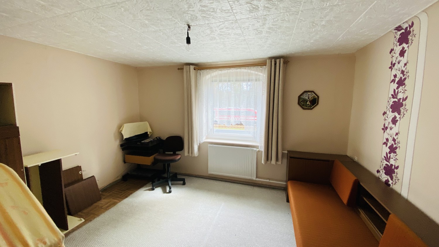 Zimmer OG