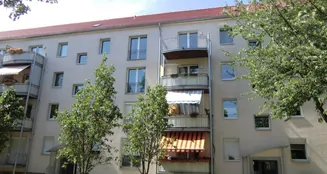 von_poll_real_estate_property_25326007_image_2