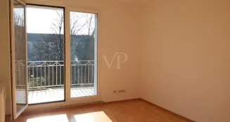 von_poll_real_estate_property_25326007_image_1