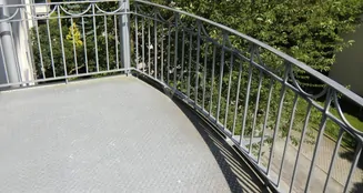 von_poll_real_estate_property_25326007_image_5