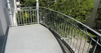 von_poll_real_estate_property_25326007_image_5