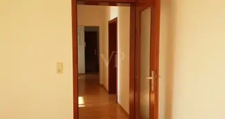 von_poll_real_estate_property_25326007_image_3