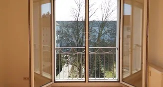 von_poll_real_estate_property_25326007_image_4