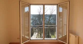 von_poll_real_estate_property_25326007_image_4