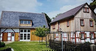 von_poll_real_estate_property_25326015_image_0