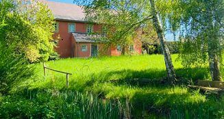 von_poll_real_estate_property_25326015_image_8