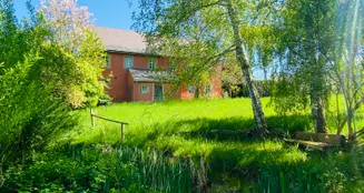 von_poll_real_estate_property_25326015_image_11