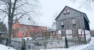 von_poll_real_estate_property_25326015_image_2