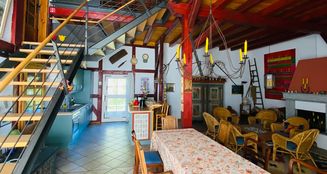 von_poll_real_estate_property_25326015_image_2
