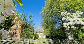 von_poll_real_estate_property_25326015_image_0