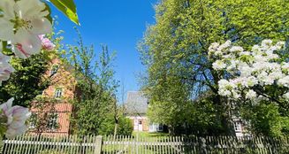 von_poll_real_estate_property_25326015_image_0