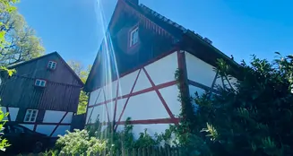 von_poll_real_estate_property_25326015_image_12