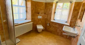 von_poll_real_estate_property_25326015_image_7