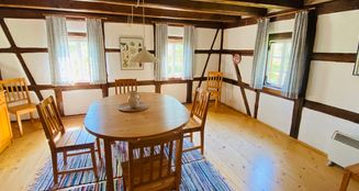 von_poll_real_estate_property_25326015_image_11