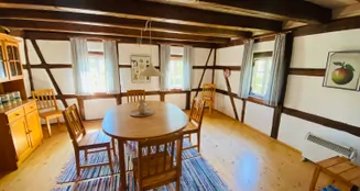 von_poll_real_estate_property_25326015_image_14