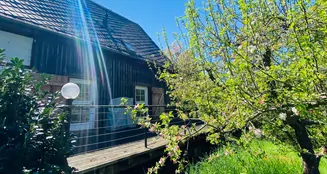 von_poll_real_estate_property_25326015_image_13