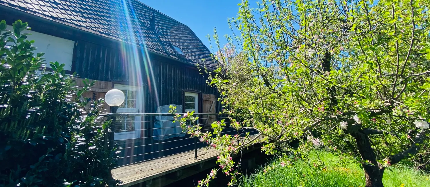 f79eeff6-f5e2-4575-80b6-75a9ad88a3e2