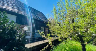 von_poll_real_estate_property_25326015_image_15