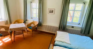 von_poll_real_estate_property_25326015_image_6