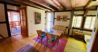 von_poll_real_estate_property_25326015_image_13