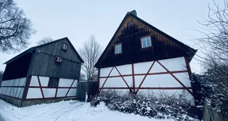 von_poll_real_estate_property_25326015_image_4