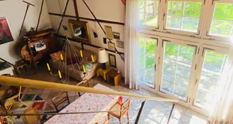 von_poll_real_estate_property_25326015_image_2