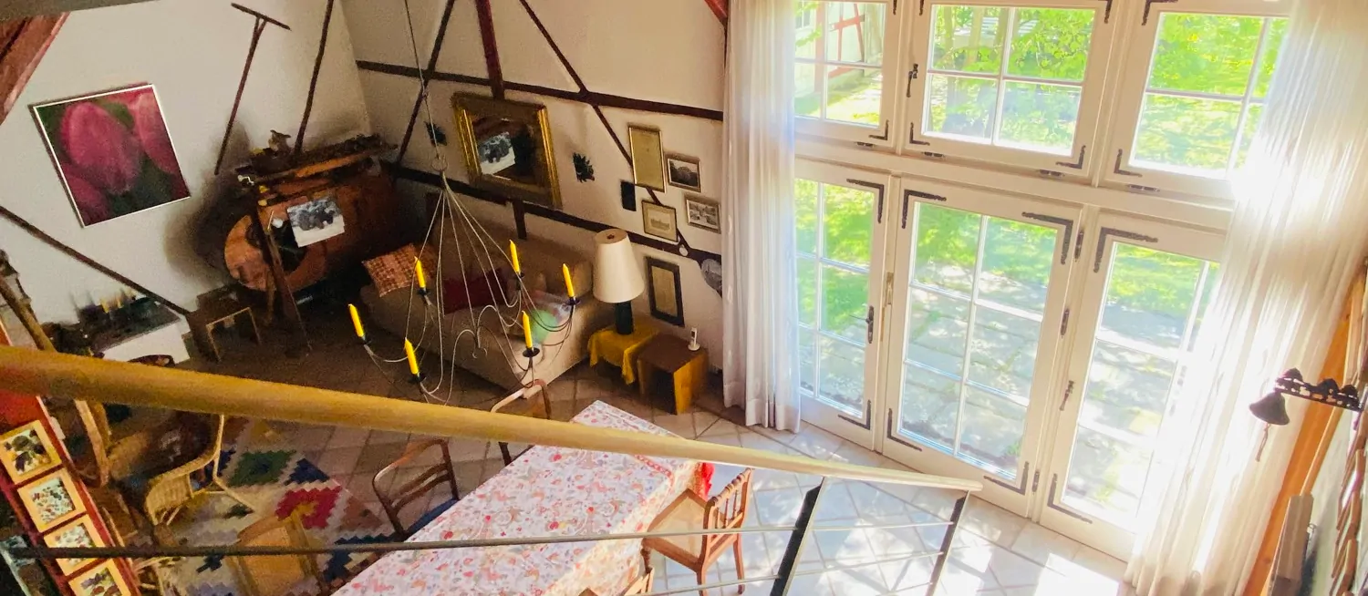 cef19994-1753-42d6-9069-1d222194d79e