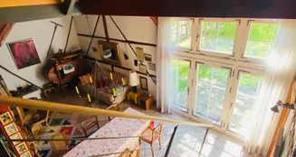 von_poll_real_estate_property_25326015_image_5