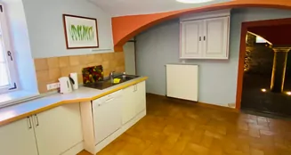 von_poll_real_estate_property_25326015_image_4