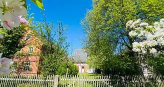 von_poll_real_estate_property_25326015_image_1