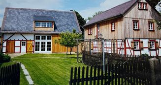 von_poll_real_estate_property_25326015_image_1