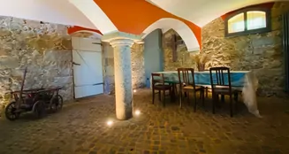 von_poll_real_estate_property_25326015_image_5