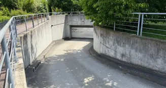 von_poll_real_estate_property_25326014_image_6