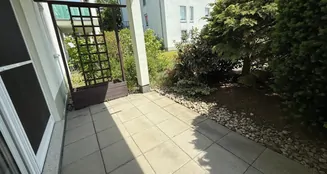 von_poll_real_estate_property_25326014_image_2