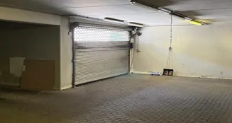 von_poll_real_estate_property_25326014_image_7