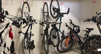 von_poll_real_estate_property_25326014_image_9