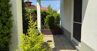 von_poll_real_estate_property_25326014_image_1