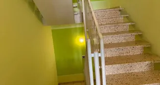 von_poll_real_estate_property_25326014_image_5