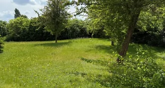 von_poll_real_estate_property_25326014_image_4