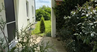 von_poll_real_estate_property_25326014_image_3