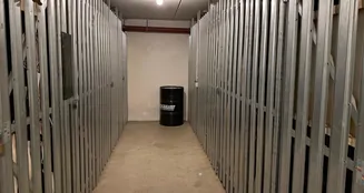 von_poll_real_estate_property_25326014_image_8